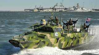 GOP Lawmakers Are Angry The Navy Is Spending Another $210 Million On Biofuels